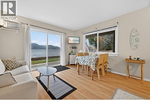 3050 Seclusion Bay Road Unit# 105 - Photo 2