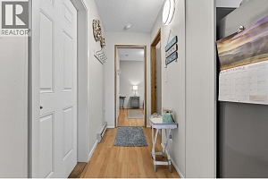 3050 Seclusion Bay Road Unit# 105 - Photo 20