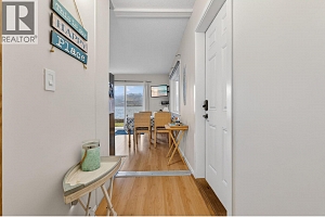 3050 Seclusion Bay Road Unit# 105 - Photo 22