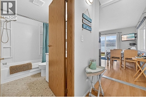 3050 Seclusion Bay Road Unit# 105 - Photo 23