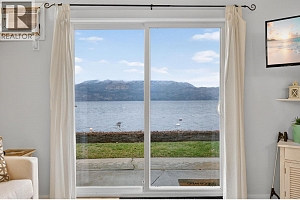 3050 Seclusion Bay Road Unit# 105 - Photo 24