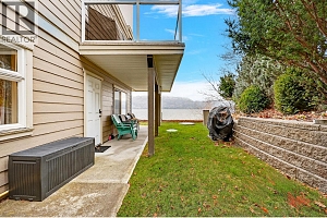 3050 Seclusion Bay Road Unit# 105 - Photo 26