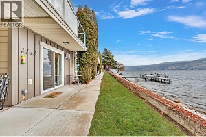 3050 Seclusion Bay Road Unit# 105 - Photo 27