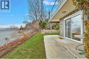 3050 Seclusion Bay Road Unit# 105 - Photo 28