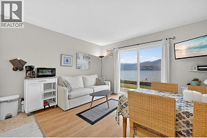 3050 Seclusion Bay Road Unit# 105 - Photo 3