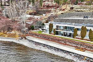 3050 Seclusion Bay Road Unit# 105 - Photo 31