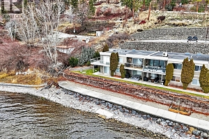 3050 Seclusion Bay Road Unit# 105 - Photo 33