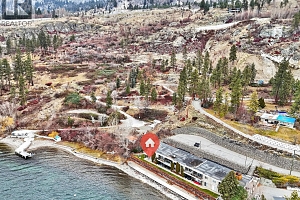 3050 Seclusion Bay Road Unit# 105 - Photo 34