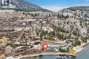 3050 Seclusion Bay Road Unit# 105 - Photo 35