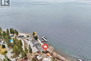 3050 Seclusion Bay Road Unit# 105 - Photo 38