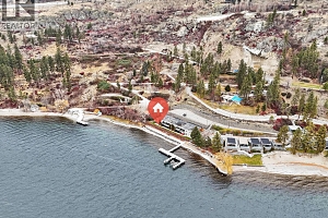 3050 Seclusion Bay Road Unit# 105 - Photo 39