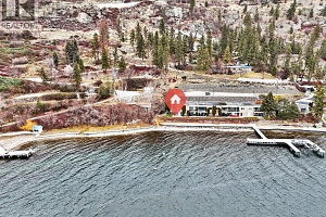 3050 Seclusion Bay Road Unit# 105 - Photo 40