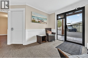 3050 Seclusion Bay Road Unit# 105 - Photo 43