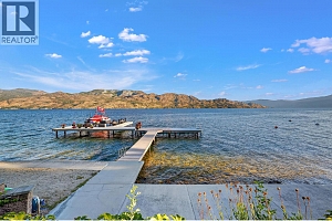 3050 Seclusion Bay Road Unit# 105 - Photo 45