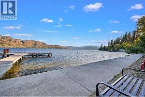 3050 Seclusion Bay Road Unit# 105 - Photo 46