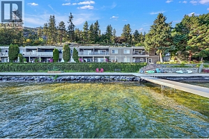 3050 Seclusion Bay Road Unit# 105 - Photo 50