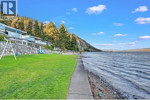 3050 Seclusion Bay Road Unit# 105 - Photo 55