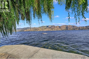 3050 Seclusion Bay Road Unit# 105 - Photo 56