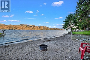 3050 Seclusion Bay Road Unit# 105 - Photo 58