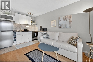 3050 Seclusion Bay Road Unit# 105 - Photo 6