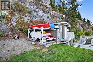 3050 Seclusion Bay Road Unit# 105 - Photo 60