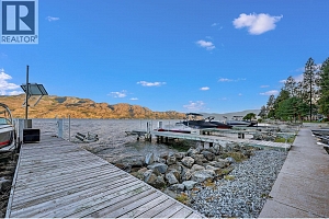 3050 Seclusion Bay Road Unit# 105 - Photo 62