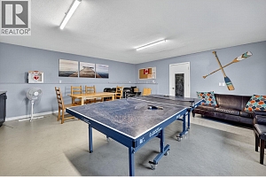 3050 Seclusion Bay Road Unit# 105 - Photo 65