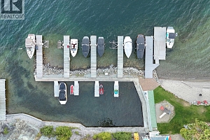 3050 Seclusion Bay Road Unit# 105 - Photo 69