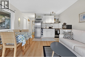 3050 Seclusion Bay Road Unit# 105 - Photo 7