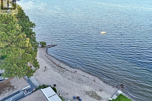 3050 Seclusion Bay Road Unit# 105 - Photo 72