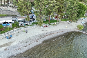 3050 Seclusion Bay Road Unit# 105 - Photo 73