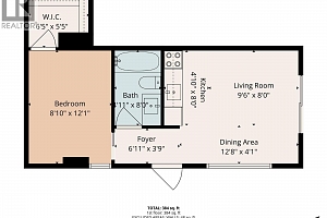 3050 Seclusion Bay Road Unit# 105 - Photo 76