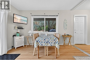 3050 Seclusion Bay Road Unit# 105 - Photo 8