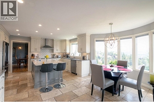 761 Siwash Court - Photo 11