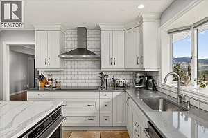 761 Siwash Court - Photo 13