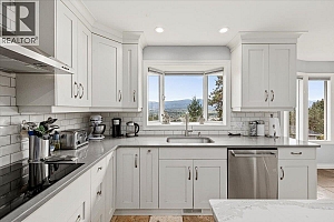 761 Siwash Court - Photo 14