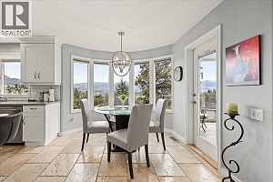 761 Siwash Court - Photo 16