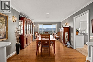 761 Siwash Court - Photo 22