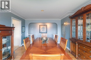 761 Siwash Court - Photo 23