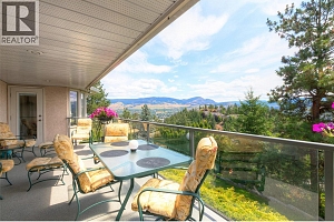 761 Siwash Court - Photo 24