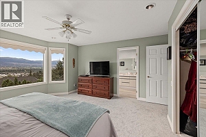 761 Siwash Court - Photo 27