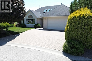 761 Siwash Court - Photo 3