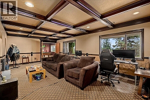 761 Siwash Court - Photo 31