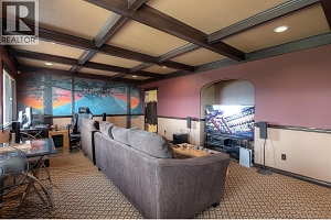 761 Siwash Court - Photo 32