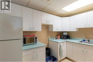 761 Siwash Court - Photo 34