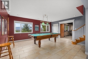 761 Siwash Court - Photo 35