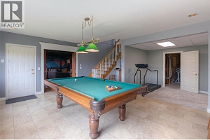 761 Siwash Court - Photo 36