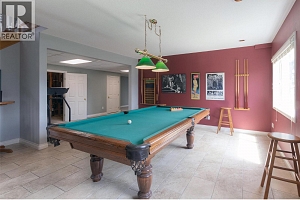 761 Siwash Court - Photo 37