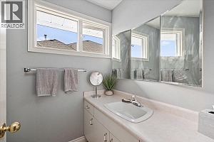 761 Siwash Court - Photo 39