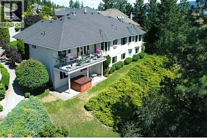 761 Siwash Court - Photo 4